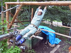f0232920_1334175.gif