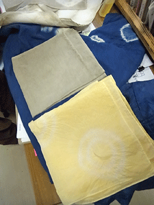 f0232920_1411149.gif