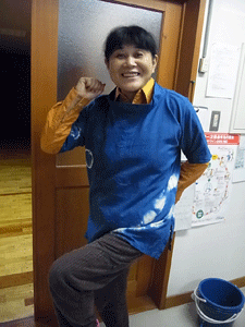f0232920_1412057.gif