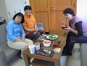 f0232920_1413417.gif