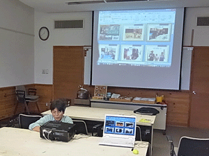 f0232920_14304635.gif