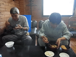 f0232920_14315333.gif