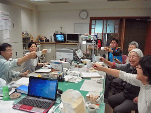 f0232920_1434877.gif