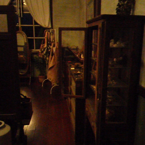 e0242521_7182322.jpg