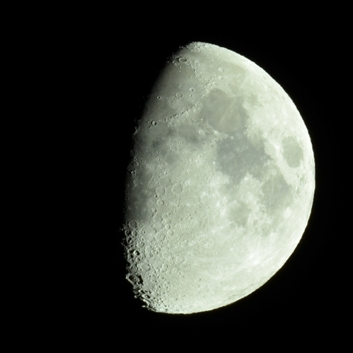 b0253922_70133.jpg