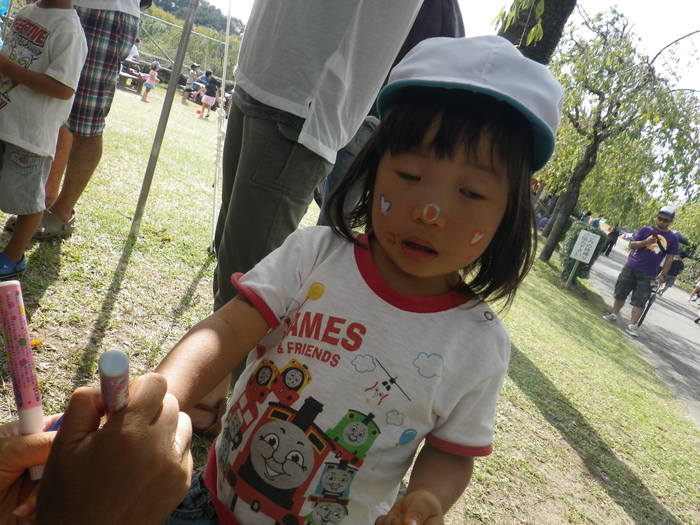 d0257922_204213.jpg