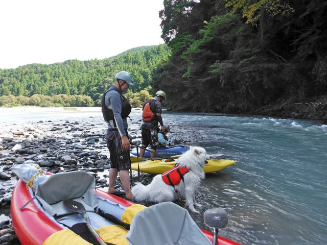 f0234023_23274630.jpg