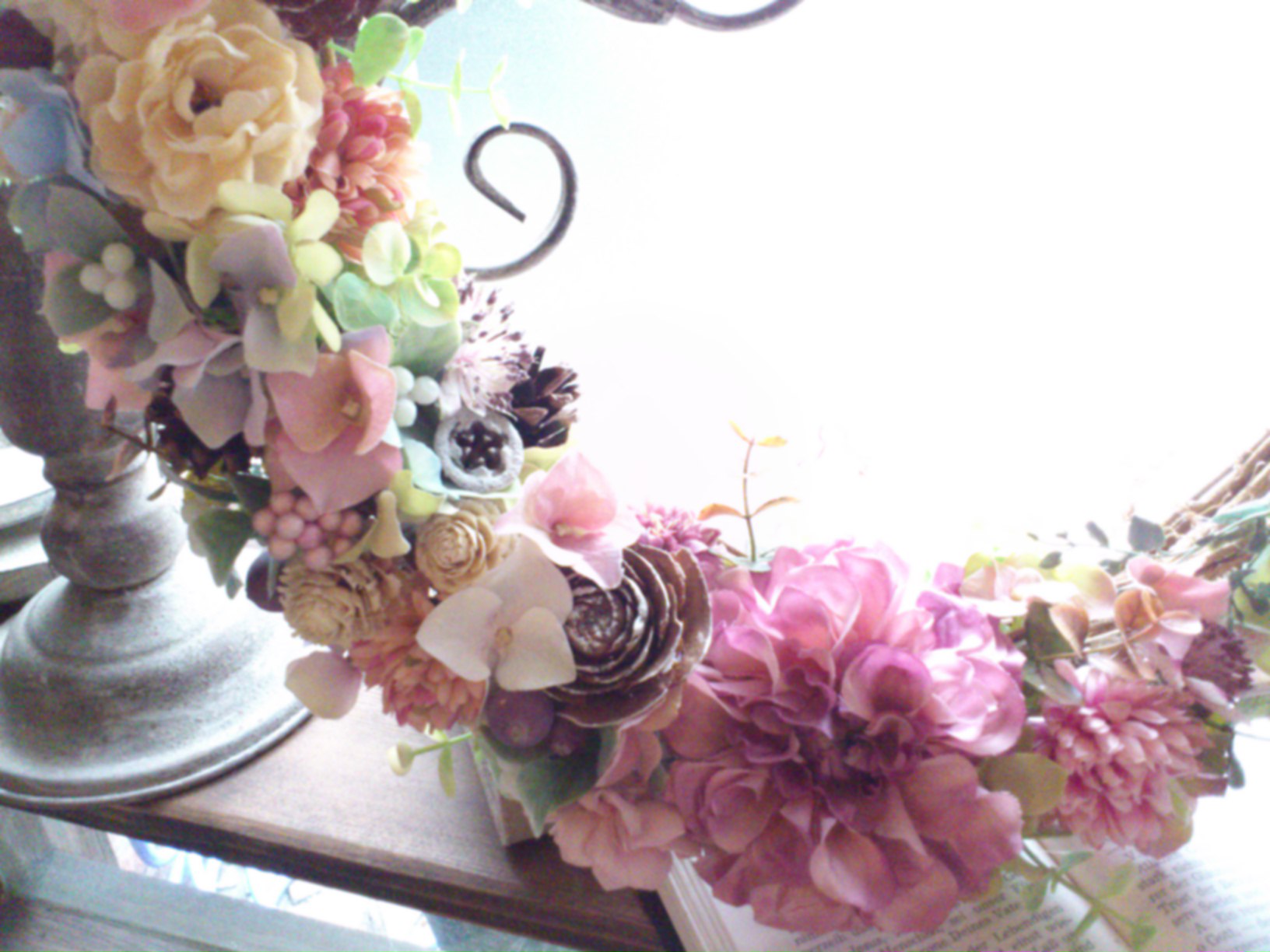 e0128024_1265389.jpg