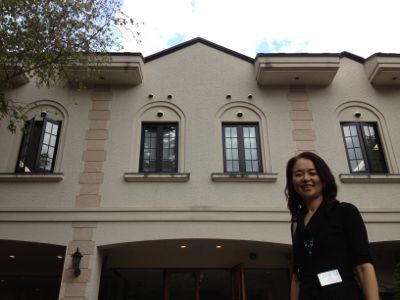小淵沢の講師研修会_f0095325_1195715.jpg