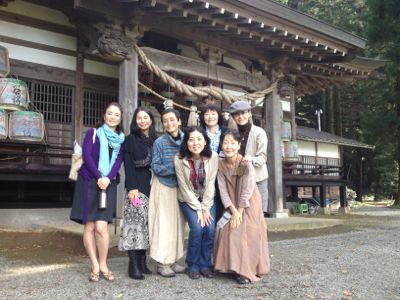 小淵沢の講師研修会_f0095325_12037.jpg
