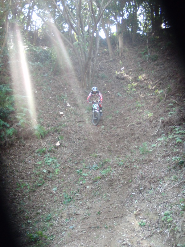 d0222526_003330.jpg