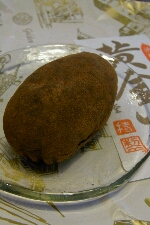 懐かしの味_f0120026_14551197.jpg