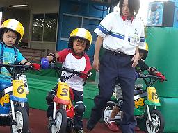a0103227_8305427.jpg