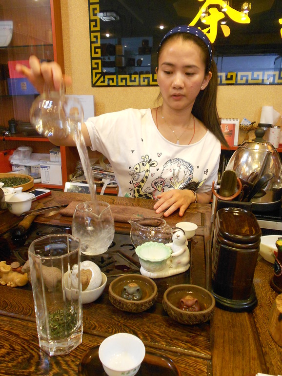 a0214927_8372122.jpg