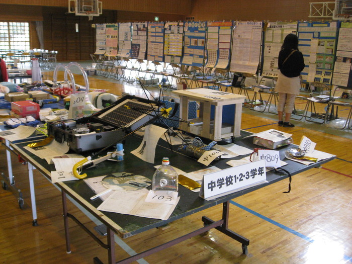 b0211028_8232311.jpg