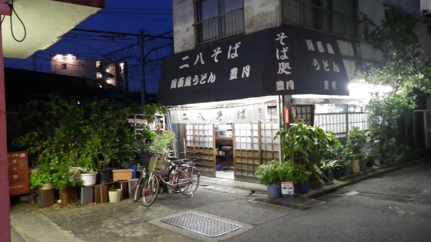 小鳥の病院_c0162128_22125135.jpg