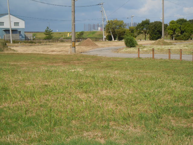 f0114128_10551388.jpg