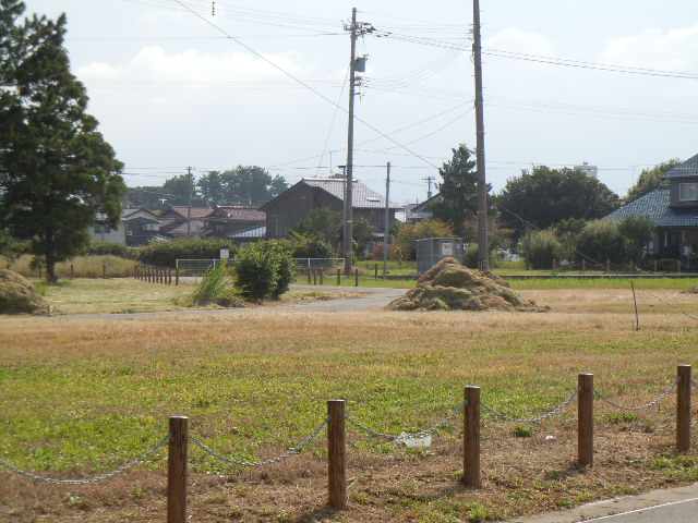 f0114128_10555861.jpg