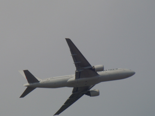 f0114128_10581685.jpg