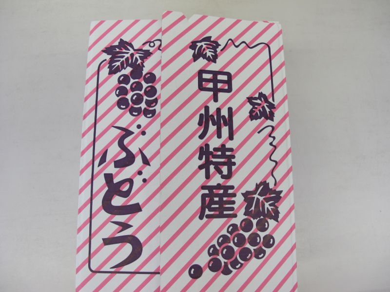 オレンジのスバルXVで気分爽快_f0076731_14154965.jpg