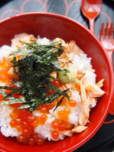チタン製の炊飯鍋 BY 宮崎製作所 : AMERICAN FUSION COOKING チタン製の炊飯鍋 BY 宮崎製作所 : AMERICAN FUSION COOKING