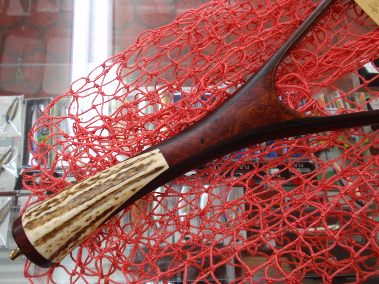 ワイズカスタム : FISHING SHOP-ONO BLOG ワイズカスタム : FISHING SHOP-ONO BLOG