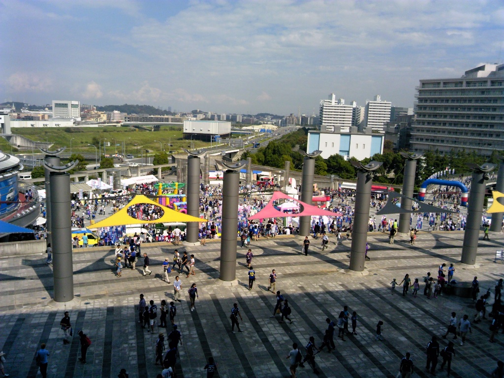 f0056435_2219246.jpg