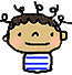 e0255037_7375591.gif
