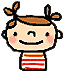 e0255037_7383233.gif