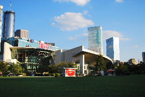 b0141538_0461463.jpg