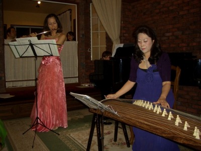 c0085539_176147.jpg