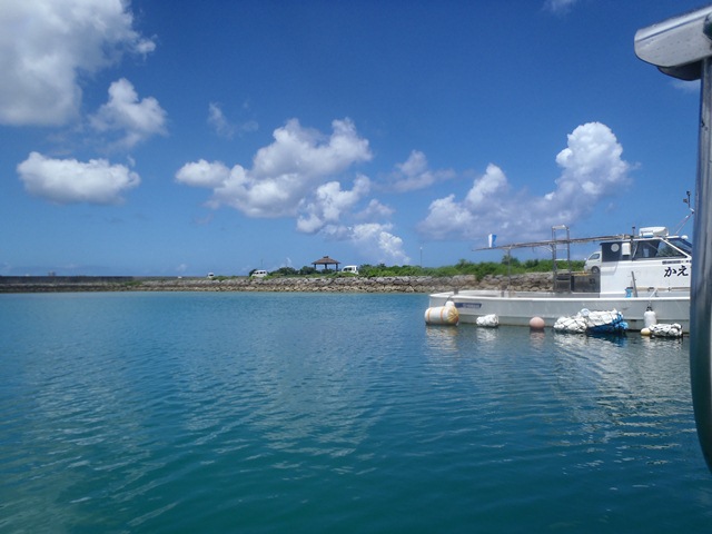 d0222641_15524924.jpg