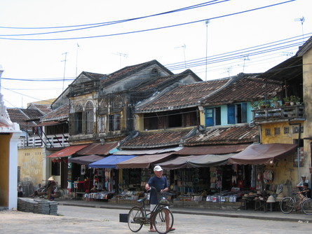 f0040342_2028414.jpg