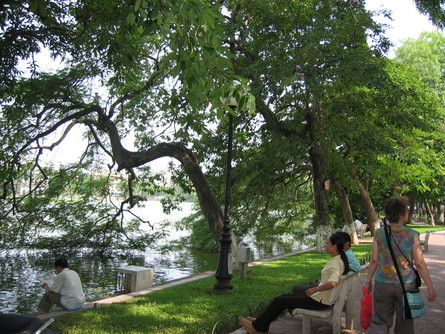 f0040342_20311612.jpg