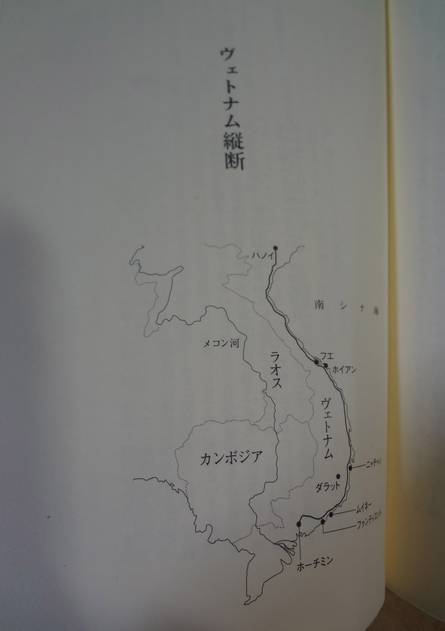 f0040342_2045794.jpg