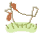 a0242944_17472256.gif