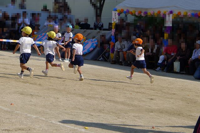 b0088444_2211350.jpg