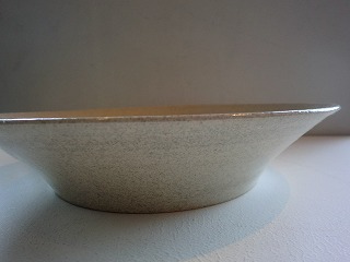 一柳京子さんの器_b0132444_15322521.jpg