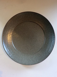 一柳京子さんの器_b0132444_15323497.jpg