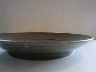 一柳京子さんの器_b0132444_1533599.jpg