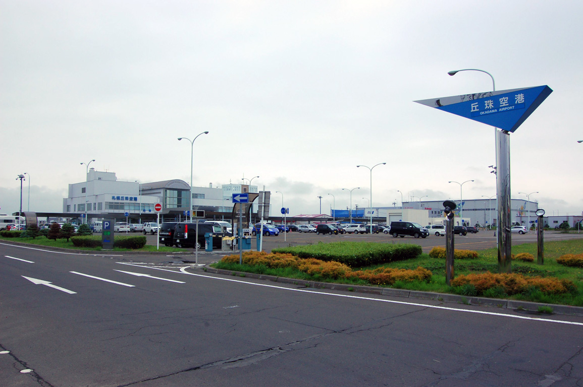 c0015444_1915245.jpg