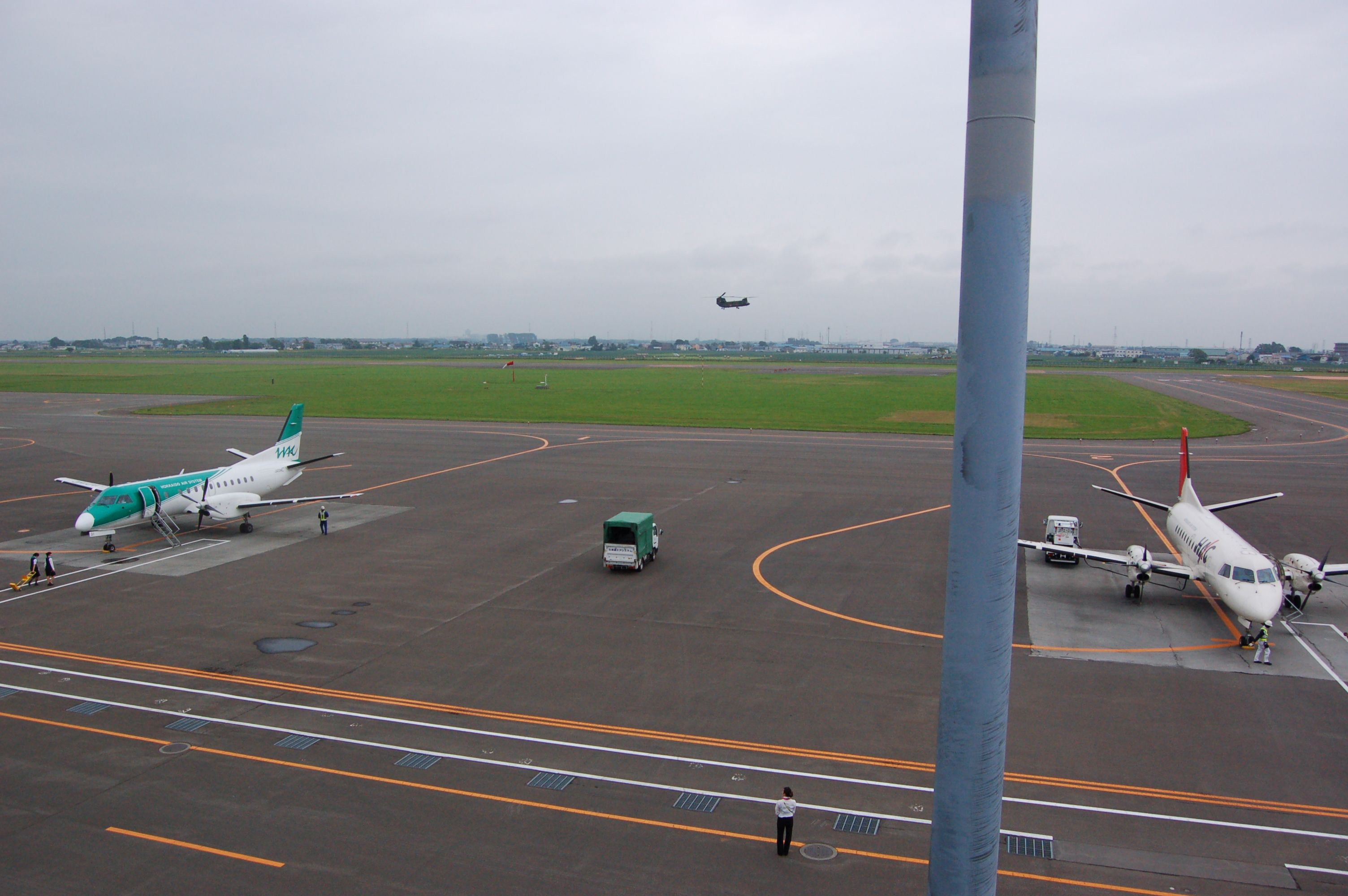 c0015444_1916512.jpg
