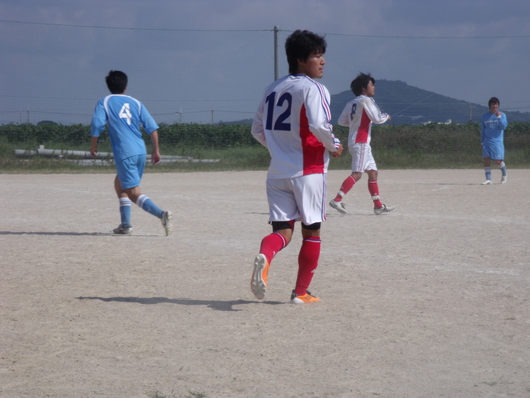 神戸市社会人1部リーグ Redstar Fc Top Team 神戸市社会人1部リーグ Redstar Fc Top Team