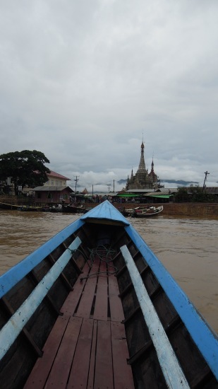 f0055745_17807.jpg