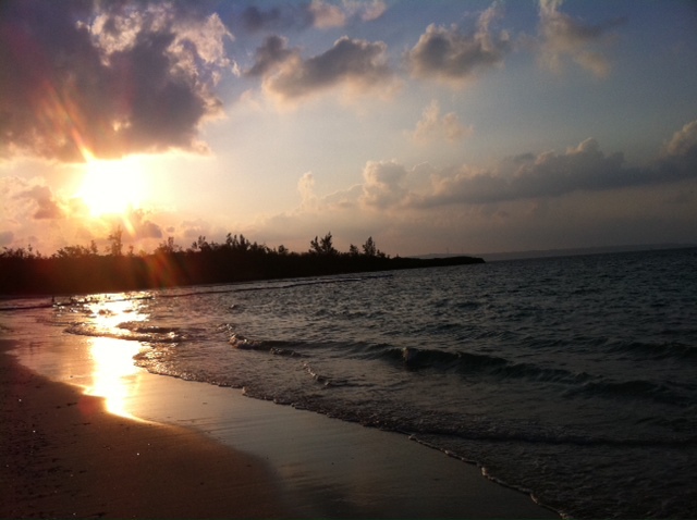 c0084146_004168.jpg