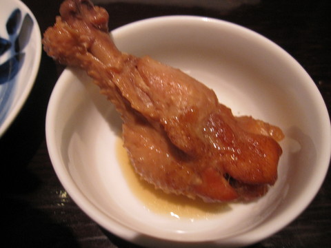 炭火焼鳥　たかはし_d0243846_18423593.jpg