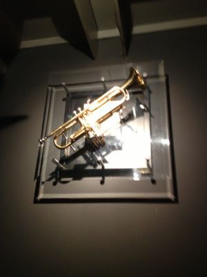 名古屋ブルーノート_e0292546_21124353.jpg