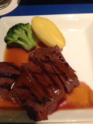 名古屋ブルーノート_e0292546_21124552.jpg