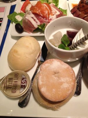 名古屋ブルーノート_e0292546_21125580.jpg