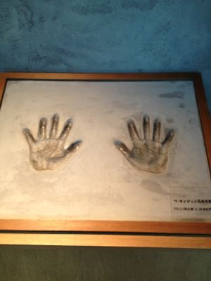 高矢禮 火 (ゴシレ ファ)_e0292546_6571095.jpg
